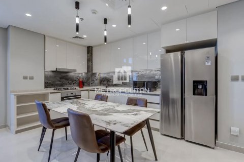 1 bedroom Apartment in Hai Ba Trung, Vietnam No. 93820 10