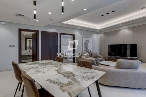 1 bedroom Apartment in Hai Ba Trung, Vietnam No. 93820 13