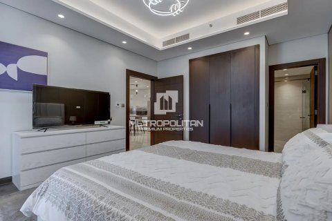 1 bedroom Apartment in Hai Ba Trung, Vietnam No. 93820 6