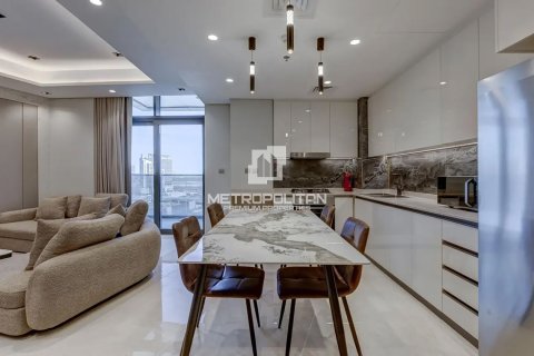 1 bedroom Apartment in Hai Ba Trung, Vietnam No. 93820 1