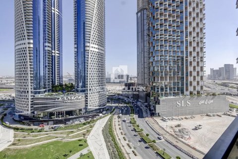 1 bedroom Apartment in Hai Ba Trung, Vietnam No. 93820 15