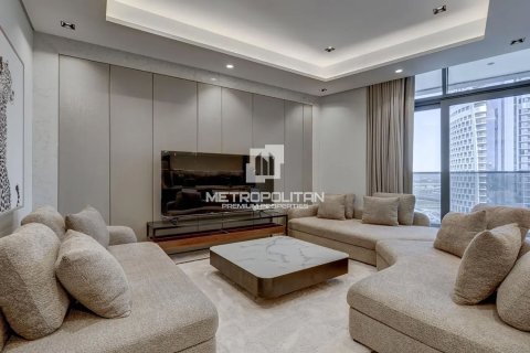 1 bedroom Apartment in Hai Ba Trung, Vietnam No. 93820 2