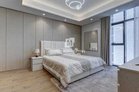 1 bedroom Apartment in Hai Ba Trung, Vietnam No. 93820 5