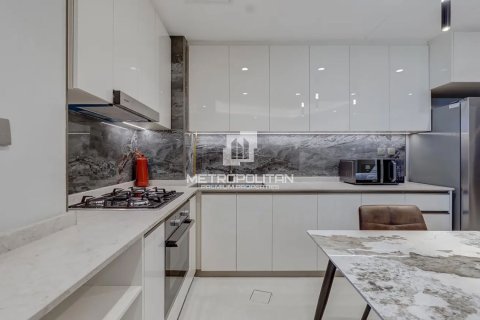 1 bedroom Apartment in Hai Ba Trung, Vietnam No. 93820 3