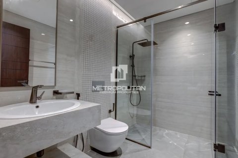 1 bedroom Apartment in Hai Ba Trung, Vietnam No. 93820 14