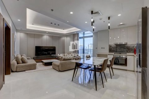1 bedroom Apartment in Hai Ba Trung, Vietnam No. 93820 4