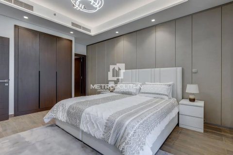 1 bedroom Apartment in Hai Ba Trung, Vietnam No. 93820 7