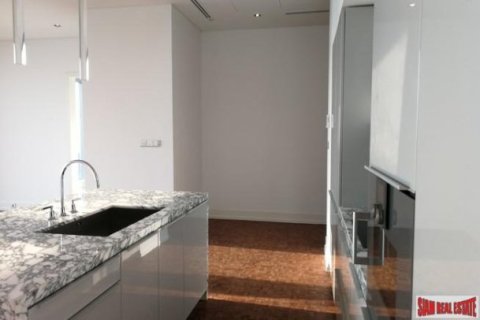 2 bedrooms Apartment in Bangkok, Thailand No. 95935 28