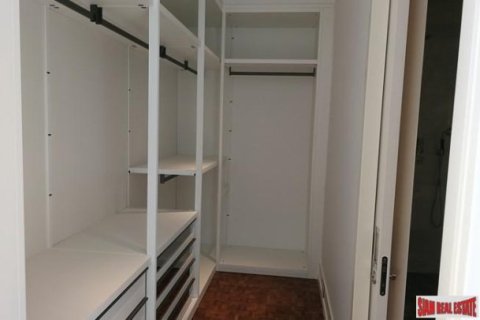 2 bedrooms Apartment in Bangkok, Thailand No. 95935 16