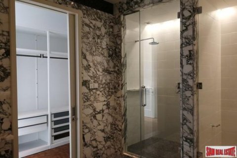 2 bedrooms Apartment in Bangkok, Thailand No. 95935 18