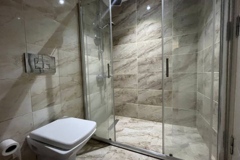 3 chambres Penthouse à Tri Phuong, Vietnam No. 12519 14