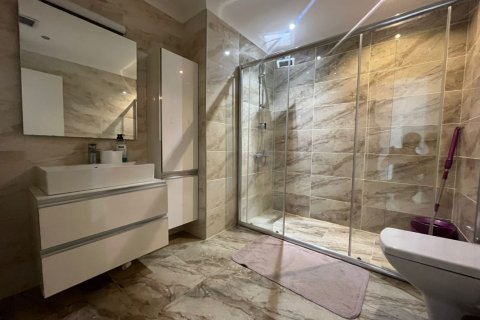 3 chambres Penthouse à Tri Phuong, Vietnam No. 12519 12