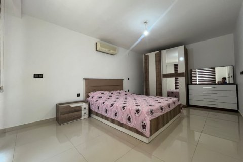 3 chambres Penthouse à Tri Phuong, Vietnam No. 12519 5