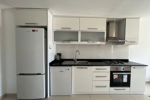 3 chambres Penthouse à Tri Phuong, Vietnam No. 12519 7