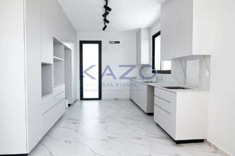 3 bedrooms Villa in Agios Tychonas, Cyprus No. 82397 8