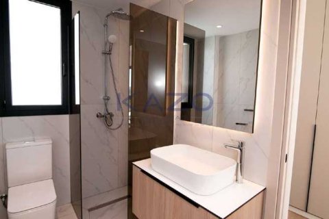 3 bedrooms Villa in Agios Tychonas, Cyprus No. 82397 7