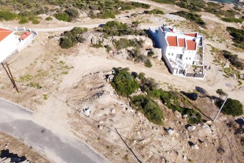 2 bedrooms House in Chalkidiki, Greece No. 56486 12