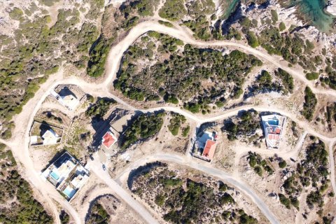 2 bedrooms House in Chalkidiki, Greece No. 56486 7