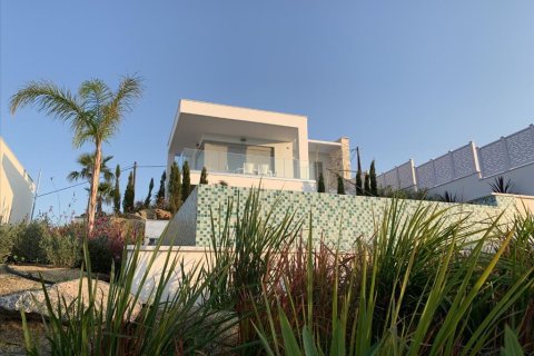 2 bedrooms House in Chalkidiki, Greece No. 56486 5