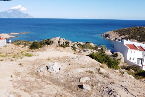 2 bedrooms House in Chalkidiki, Greece No. 56486 13