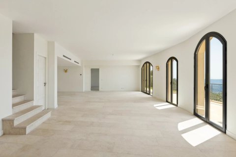 4 bedrooms Villa in Speracedes, France No. 67938 3