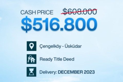 3 dormitorios Apartment en Khanh Hoa, Vietnam No. 15236 2