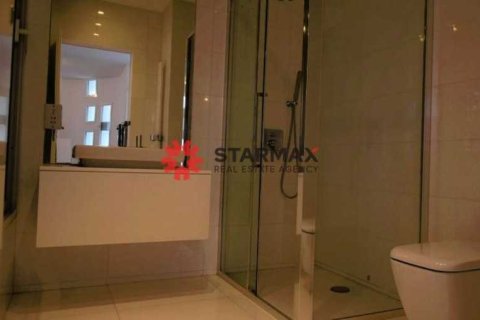 4 dormitorios Apartment en Nicosia, Cyprus No. 82791 6