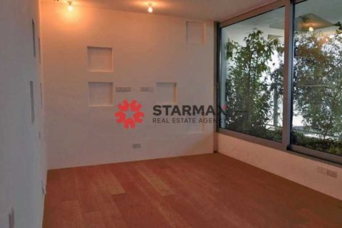 4 dormitorios Apartment en Nicosia, Cyprus No. 82791 4