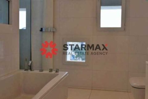 4 dormitorios Apartment en Nicosia, Cyprus No. 82791 7