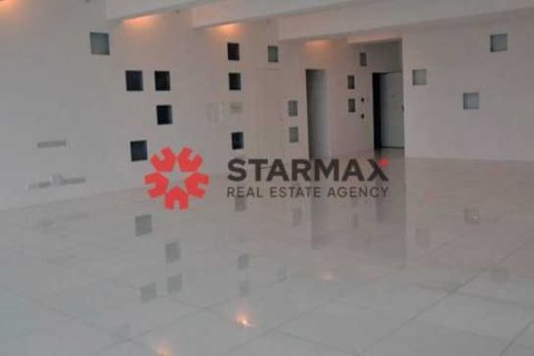 4 dormitorios Apartment en Nicosia, Cyprus No. 82791 3