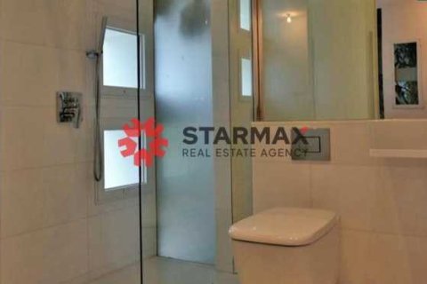 4 dormitorios Apartment en Nicosia, Cyprus No. 82791 5