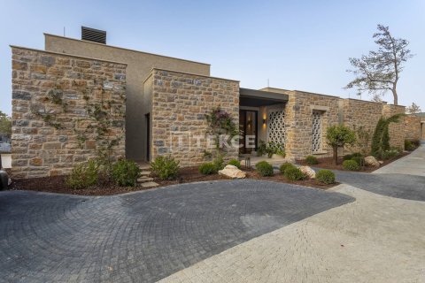 4 bedrooms Apartment in Phi Dien, Vietnam No. 10836 12