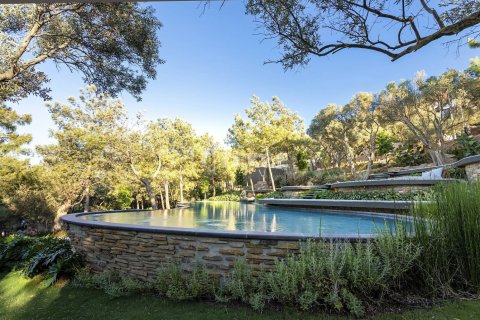 4 bedrooms Apartment in Phi Dien, Vietnam No. 10836 15