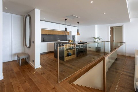 4 bedrooms Apartment in Phi Dien, Vietnam No. 10836 22