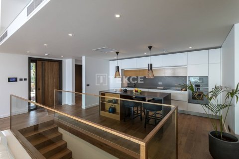 4 bedrooms Apartment in Phi Dien, Vietnam No. 10836 21