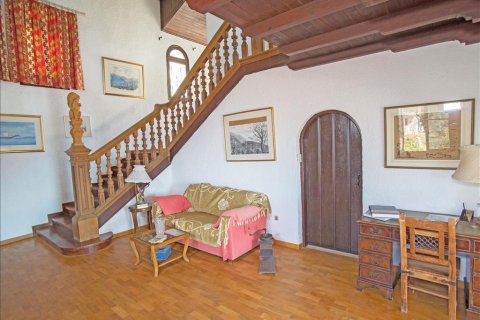 3 bedrooms Villa in Phocis, Greece No. 59295 4