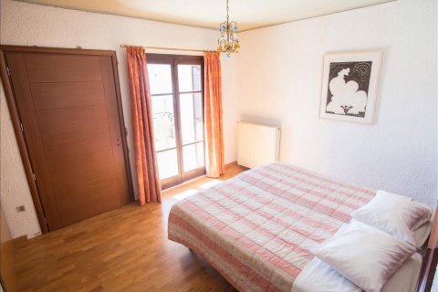 3 bedrooms Villa in Phocis, Greece No. 59295 7