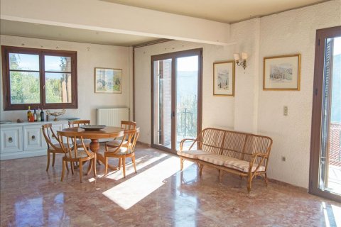 3 bedrooms Villa in Phocis, Greece No. 59295 2