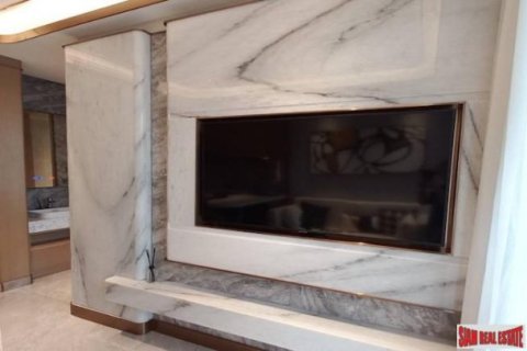 2 chambres Appartement à Pattaya, Thailand No. 96597 9