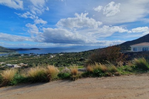 27671m² Land in Lasithi, Greece No. 55709 1