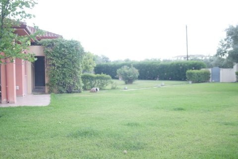 4 bedrooms House in Kamena Vourla, Greece No. 107522 9