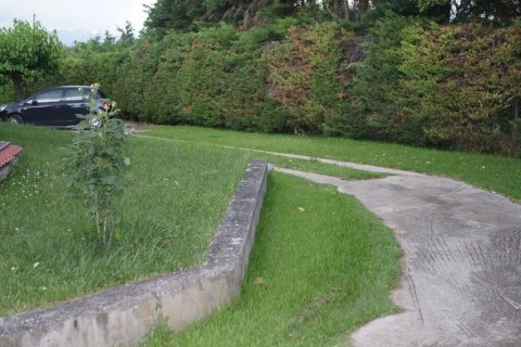 4 bedrooms House in Kamena Vourla, Greece No. 107522 13