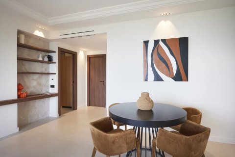 2 chambres Appartement à Cannes, France No. 67997 7