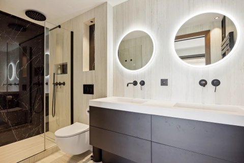 2 chambres Appartement à Cannes, France No. 67997 23