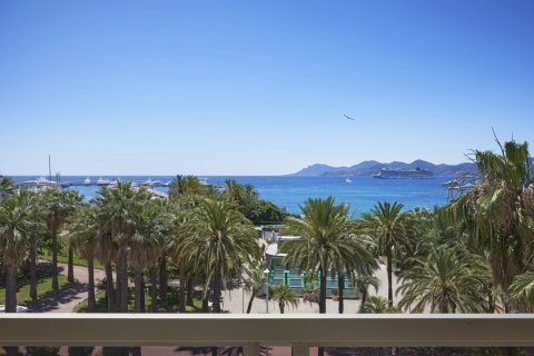 2 chambres Appartement à Cannes, France No. 67997 14