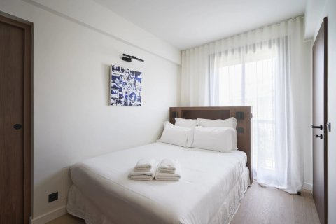 2 chambres Appartement à Cannes, France No. 67997 11