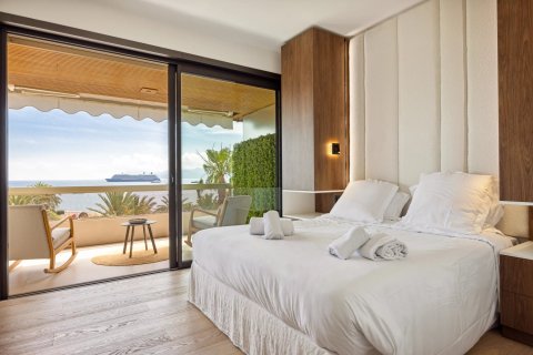 2 chambres Appartement à Cannes, France No. 67997 18