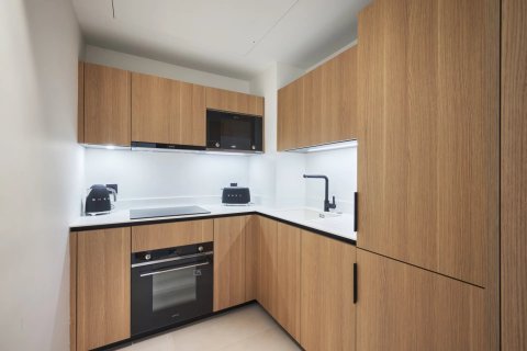 2 chambres Appartement à Cannes, France No. 67997 6