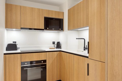 2 chambres Appartement à Cannes, France No. 67997 27