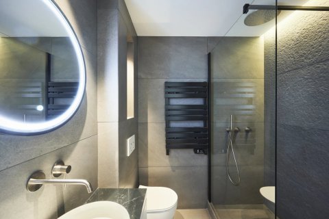 2 chambres Appartement à Cannes, France No. 67997 12